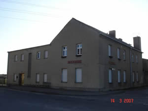 Antik Lampen - Bernd Noeltge - Historie 2007